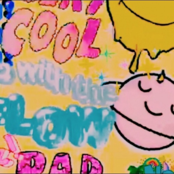 Meet your Posher, Natalie - Picture 1 of 1